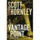 Vantage Point: A MacNeice Mystery