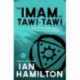 The Imam of Tawi-Tawi: An Ava Lee Novel: Book 10