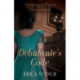 The Debutante`s Code