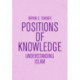 Understanding Islam: Positions of Knowledge