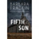 Fifth Son: An Inspector Green Mystery
