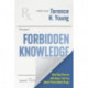 Forbidden Knowledge: A Self-Advocate's Guide to Managing Your Prescription Drugs