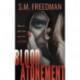 Blood Atonement