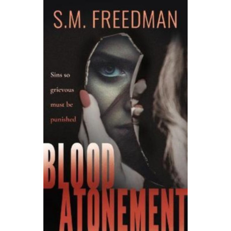 Blood Atonement
