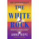The White Rock: From the bestselling author of The Ballroom