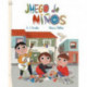 Juego de nios (Child's Play)