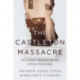 The Castleton Massacre: Survivors' Stories of the Killins Femicide