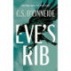 Eve's Rib