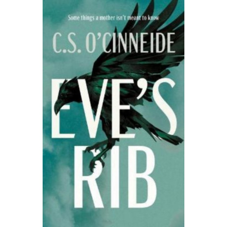 Eve's Rib
