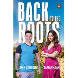 Back to the Roots: Celebrating Indian Wisdom and Wellness