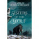 Sisters of the Wolf