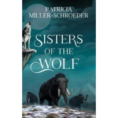Sisters of the Wolf
