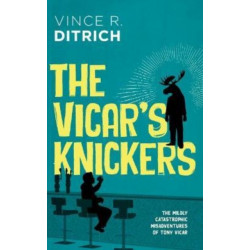 The Vicar's Knickers
