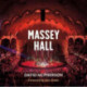 Massey Hall