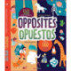 Opposites  Opuestos