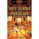 The Lost Scroll of the Physician