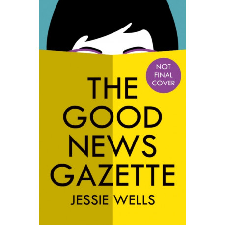 The Good News Gazette