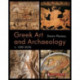 Greek Art and Archaeology c. 1200-30 BC