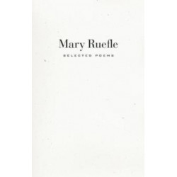 Selected Poems
