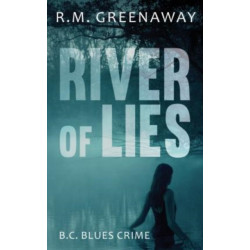 River of Lies