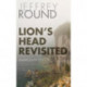 Lion's Head Revisited: A Dan Sharp Mystery