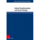 School Transformation and Social Change