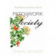 Patchwork Society