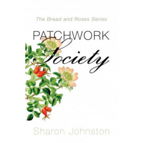 Patchwork Society