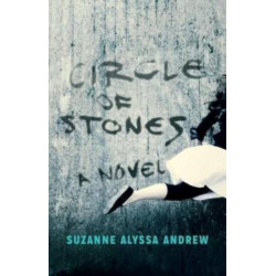 Circle of Stones