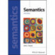 Semantics
