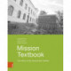 Mission Textbook: The History of the Georg Eckert Institute