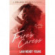 Fire's Caress: A Telesa World novel