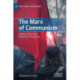 The Marx of Communism: Setting Limits in the Realm of Communism