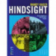 Hindsight: Pivotal Moments in New Zealand History