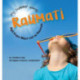 Raumati: My Summer Words - Nga Kupu Maori mo te Raumati