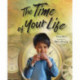 The Time of Your Life