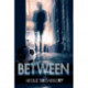 Between