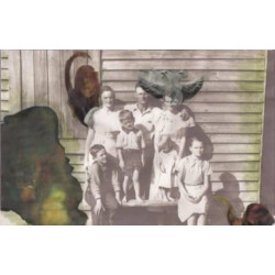 Let Us Now Praise Susan Sontag