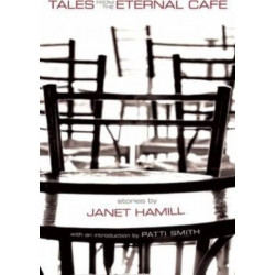 Tales from the Eternal Cafe
