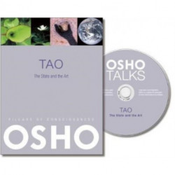 Tao: The State and the Art