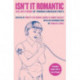 Isn't It Romantic: 100 Love Poems by Younger American Poets