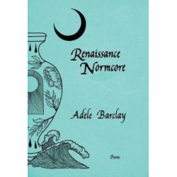 Renaissance Normcore