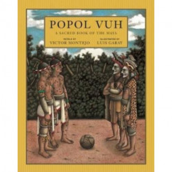 Popol Vuh