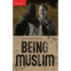 Being Muslim