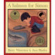 A Salmon for Simon