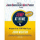 JUMP at Home Grade 6: Worksheets for the JUMP Math Program