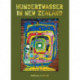 Hundertwasser in New Zealand: The Art of Creating Paradise