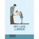 Mit livs lærer