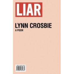 Liar: A Poem