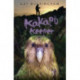 Kakapo  Keeper